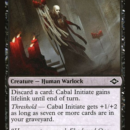 78-cabalinitiate