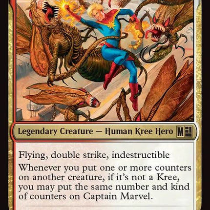 78-captainmarvelapexavenger