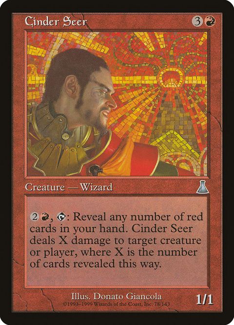 78-cinderseer