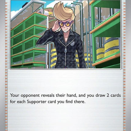 78-clive