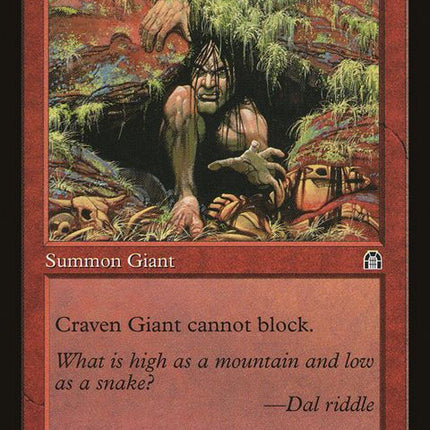 78-cravengiant