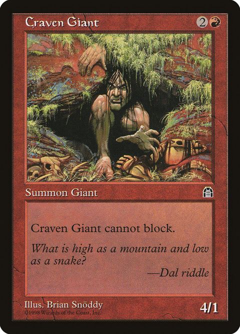 78-cravengiant