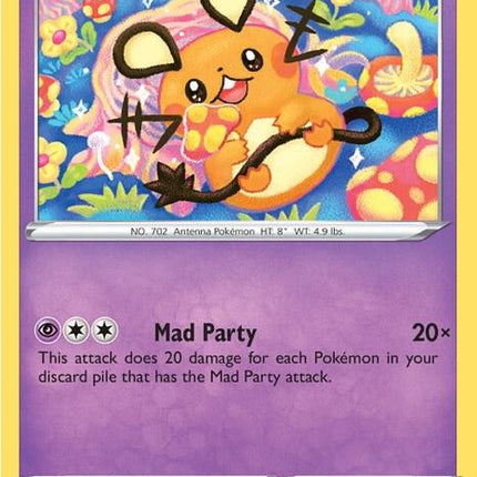 78-dedenne