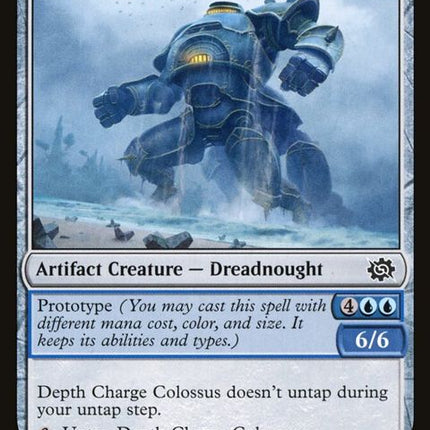 78-depthchargecolossus