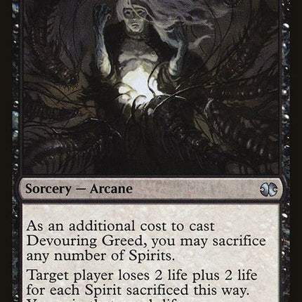78-devouringgreed