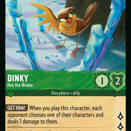 78-dinky-hasthebrains