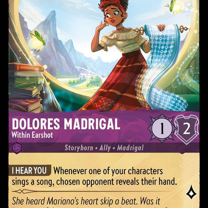 78-doloresmadrigal-withinearshot