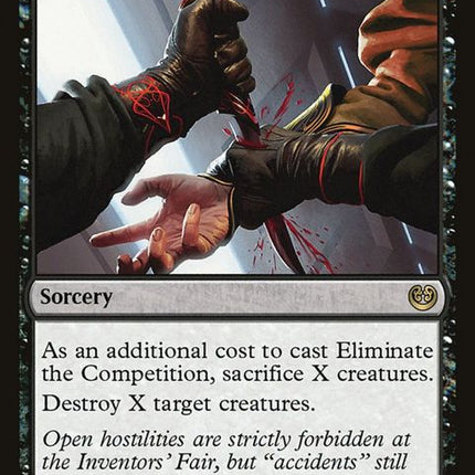 78-eliminatethecompetition