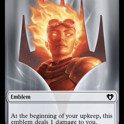78-emblemchandraawakenedinferno-a