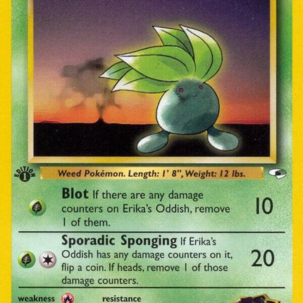78-erikasoddish