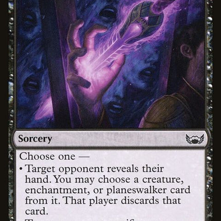 78-extractthetruth