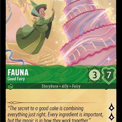 78-fauna-goodfairy