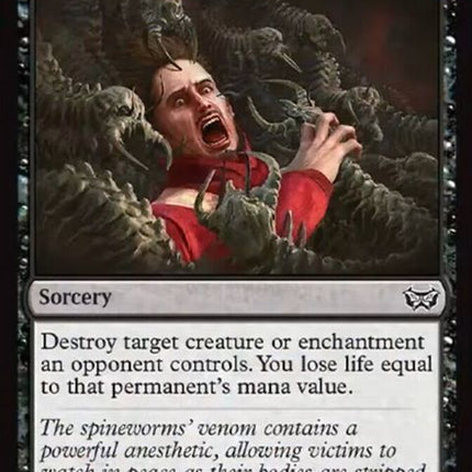 78-feedtheswarm
