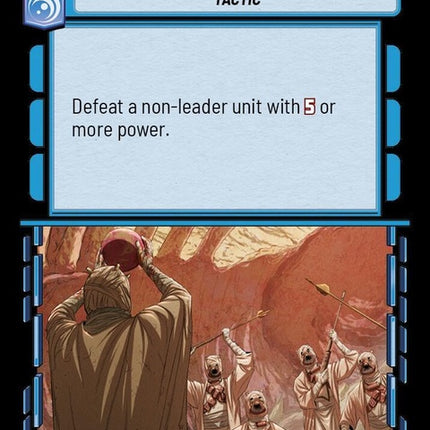 78-fellthedragon-a