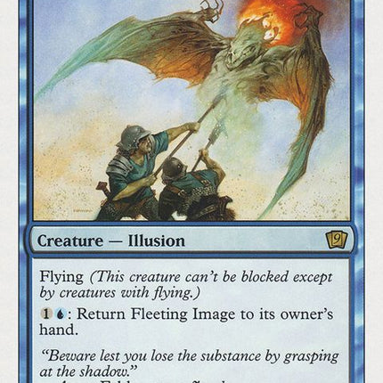 78-fleetingimage