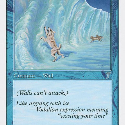 78-glacialwall