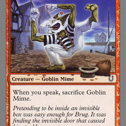 78-goblinmime