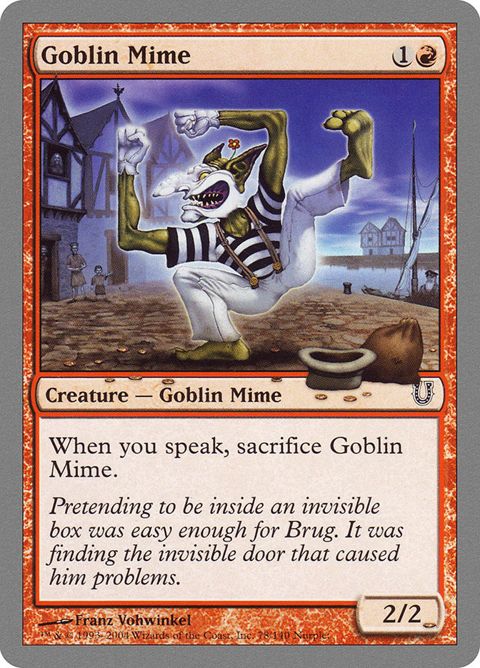 78-goblinmime
