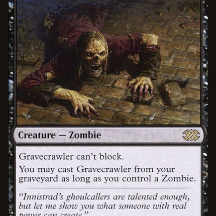 78-gravecrawler