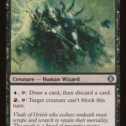 78-grixisbattlemage