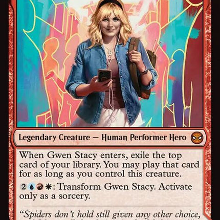 78-gwenstacyghostspider