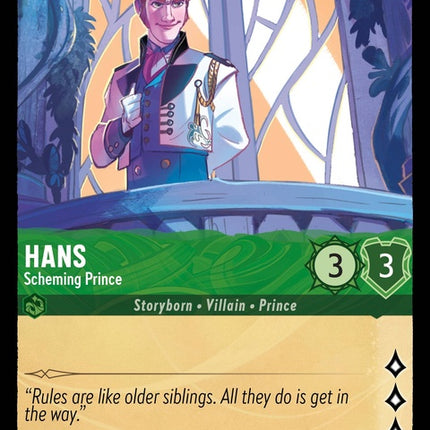 78-hans-schemingprince