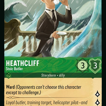 78-heathcliff-stoicbutler