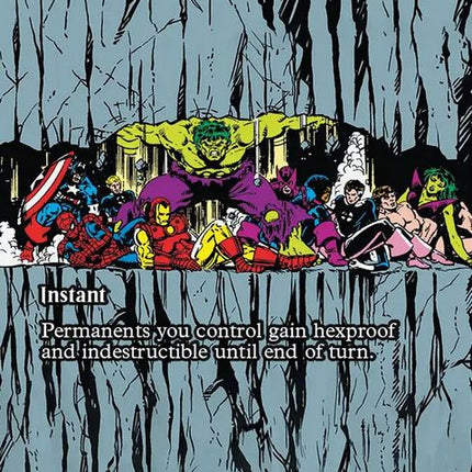 78-heroicintervention