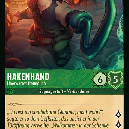 78-hookhand-unexpectedlyfriendly