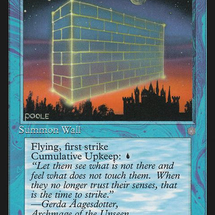 78-illusionarywall