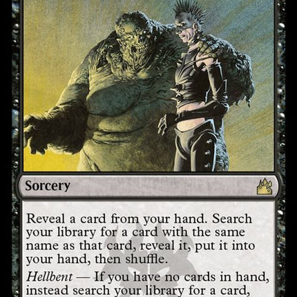 78-infernaltutor