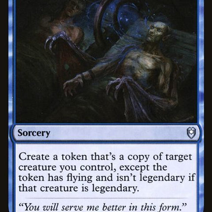 78-irenicussvileduplication