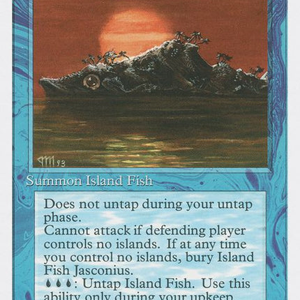 78-islandfishjasconius