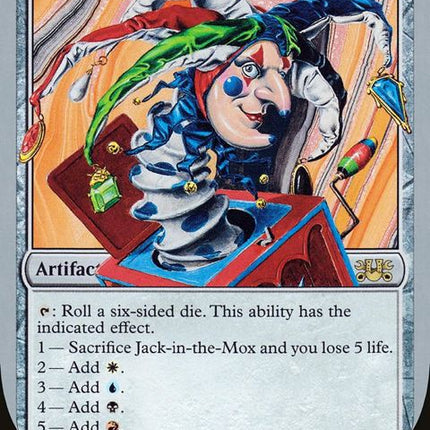 78-jackinthemox