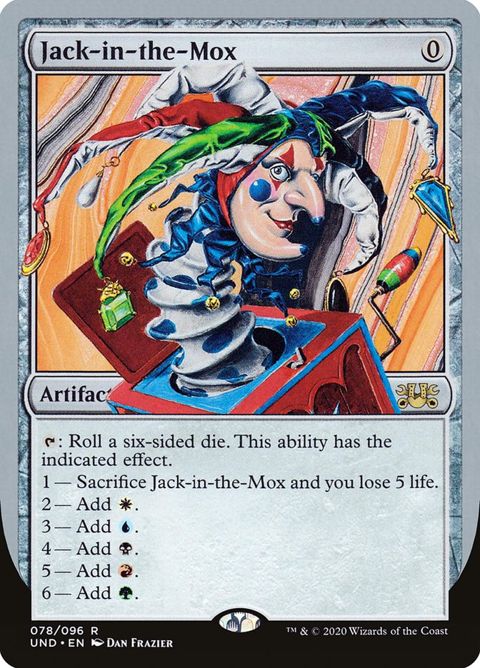 78-jackinthemox