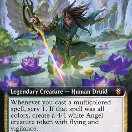 78-jensoncarthaliondruidexile