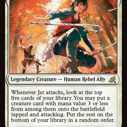 78-jetrebelleader