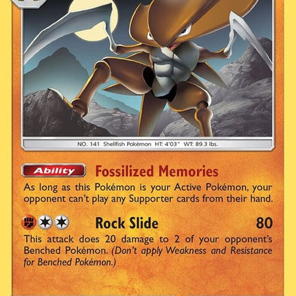 78-kabutops