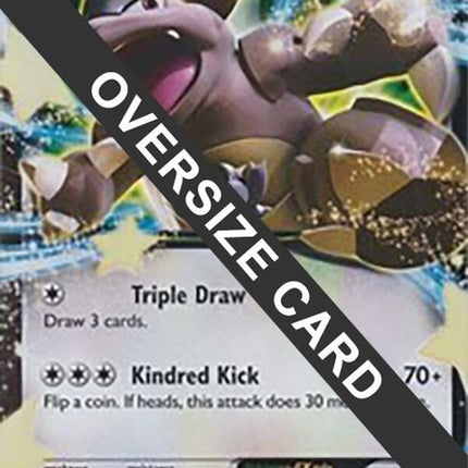 78-kangaskhanex