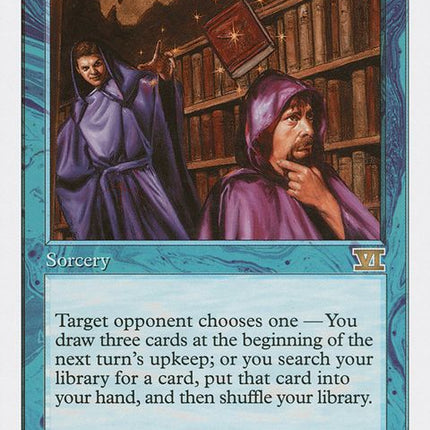78-libraryoflatnam
