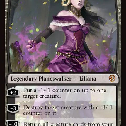78-lilianadeathwielder