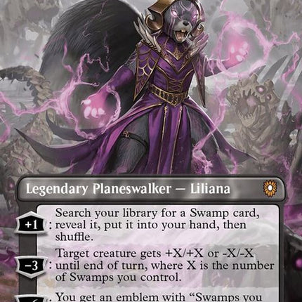 78-lilianaofthedarkrealms
