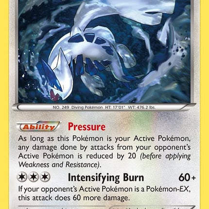 78-lugia