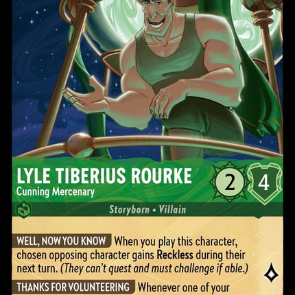 78-lyletiberiusrourke-cunningmercenary