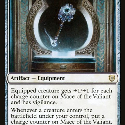 78-maceofthevaliant