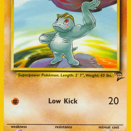 78-machop