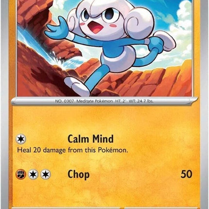 78-meditite