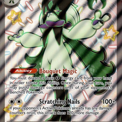 78-meowscaradaex