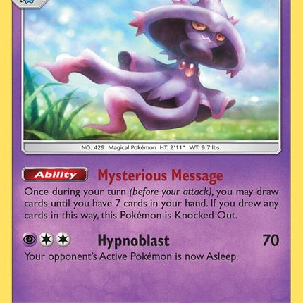78-mismagius
