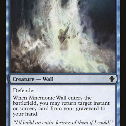 78-mnemonicwall